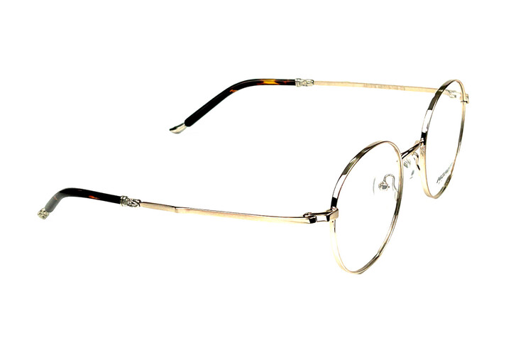 Moretti 81376 c3