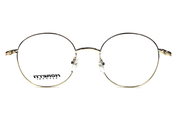 Moretti 81376 c3