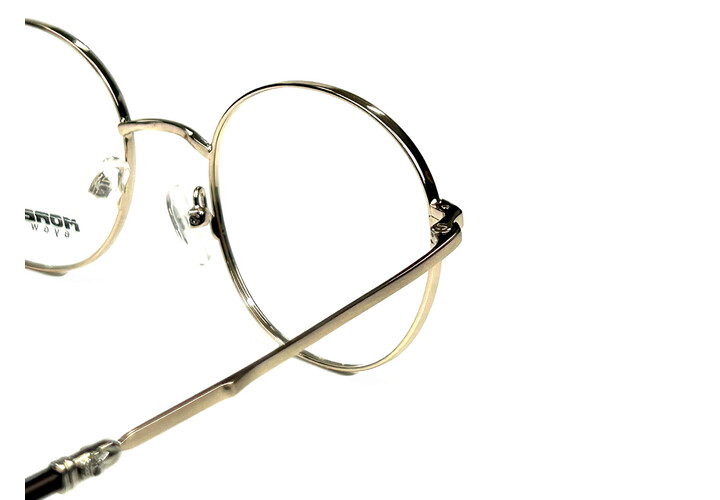 Moretti 81376 c3