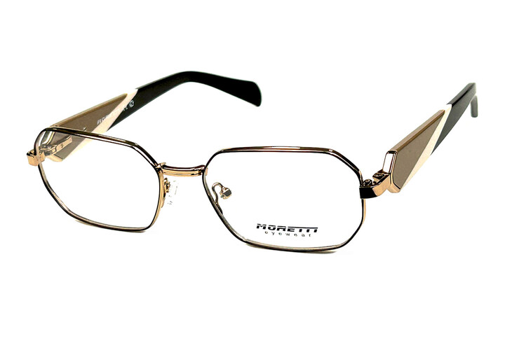 Moretti 39230 c2