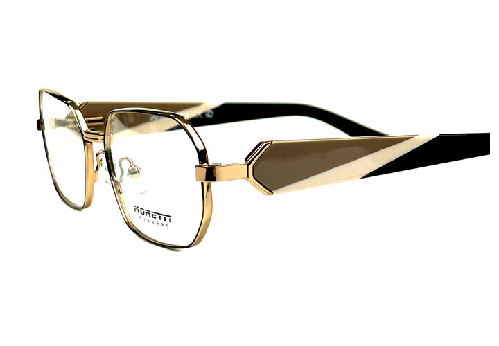 Moretti 39230 c2