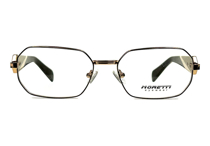 Moretti 39230 c2