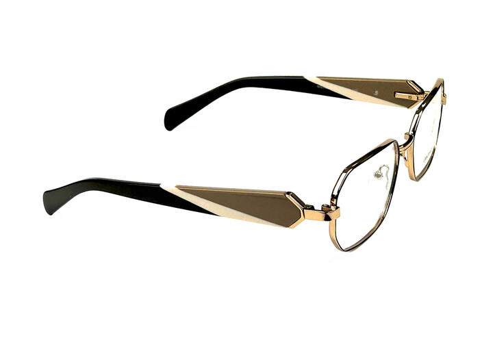 Moretti 39230 c2