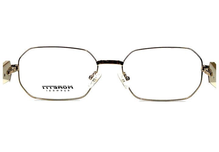 Moretti 39230 c2