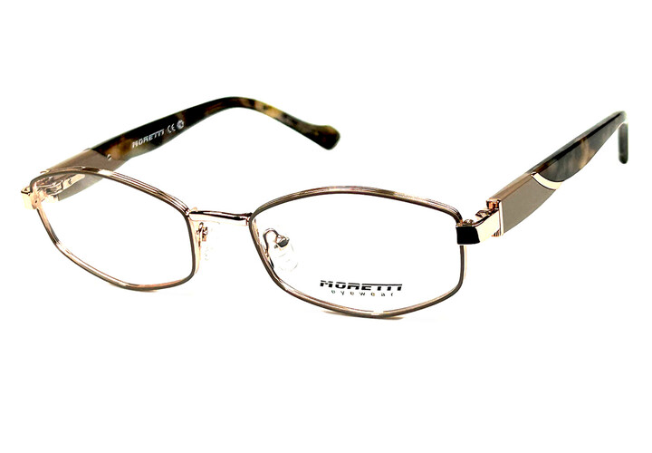 Moretti 39227 c5