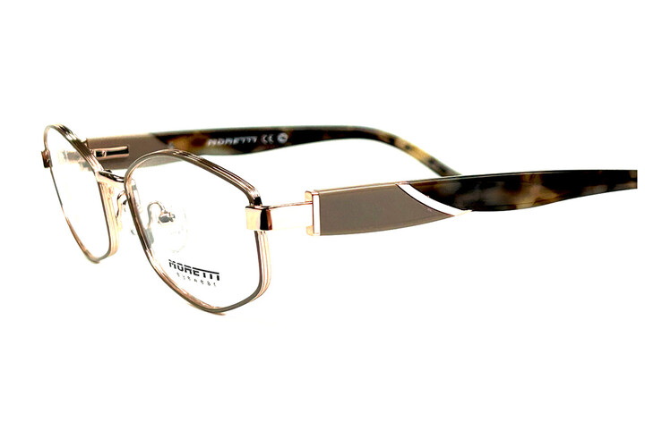 Moretti 39227 c5