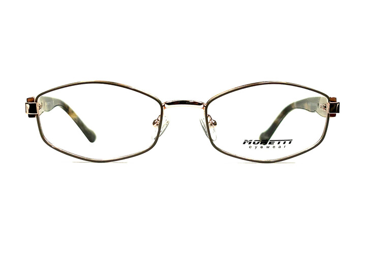 Moretti 39227 c5