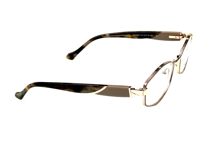 Moretti 39227 c5