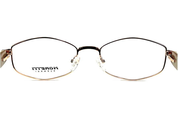 Moretti 39227 c5