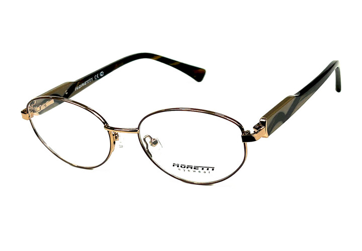 Moretti 39220 c2