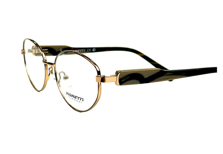 Moretti 39220 c2