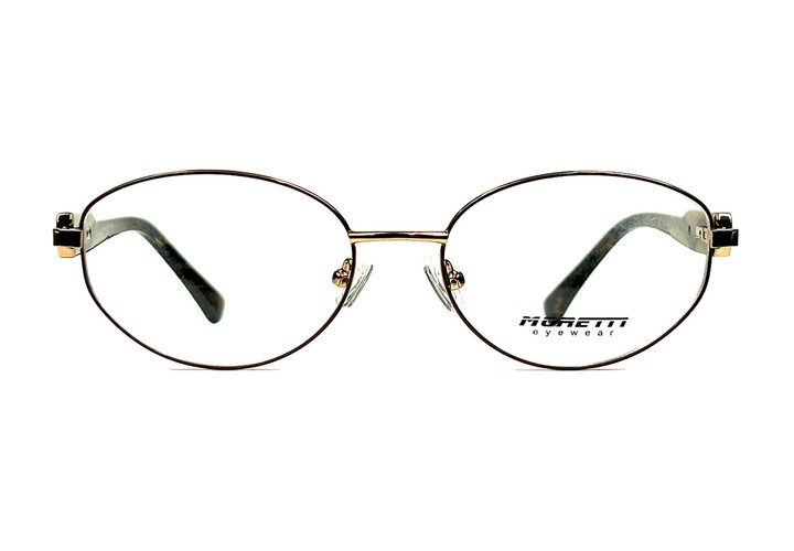 Moretti 39220 c2