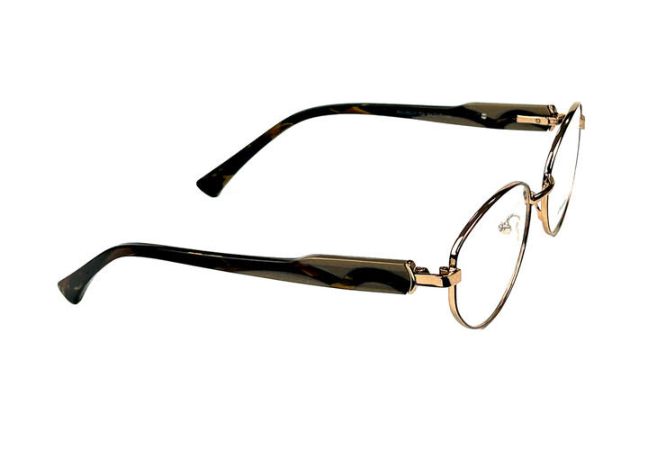 Moretti 39220 c2