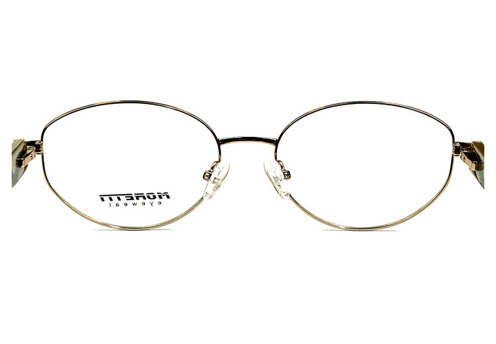 Moretti 39220 c2