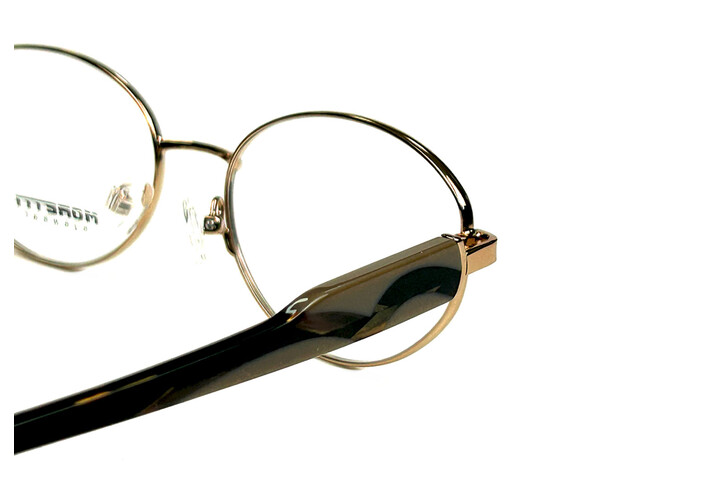 Moretti 39220 c2