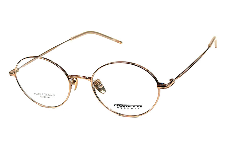 Moretti 8192 01