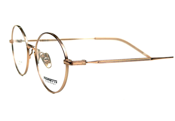 Moretti 8192 01