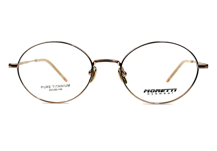 Moretti 8192 01