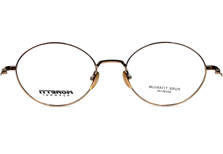 Moretti 8192 01