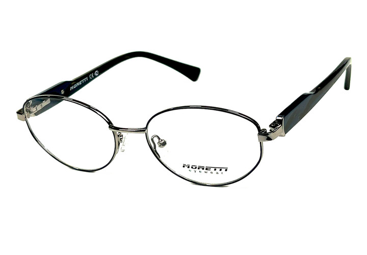 Moretti 39220 c5