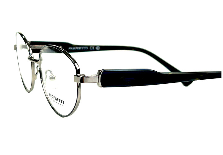 Moretti 39220 c5