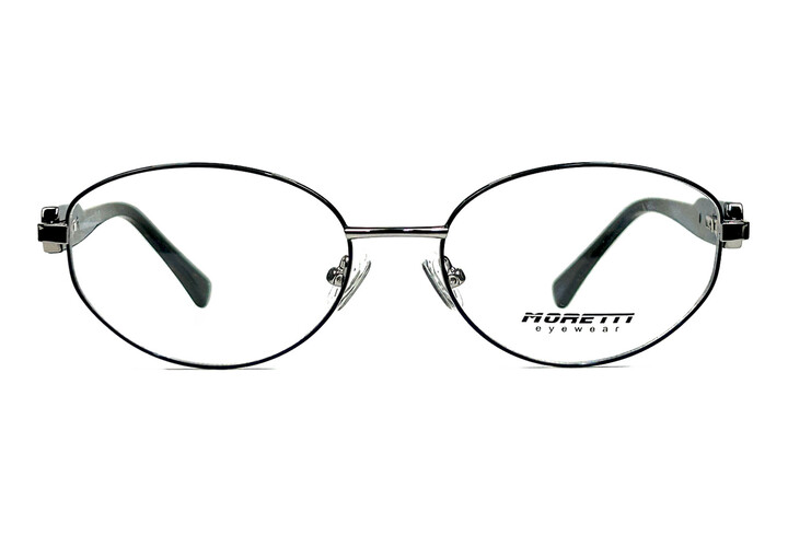 Moretti 39220 c5