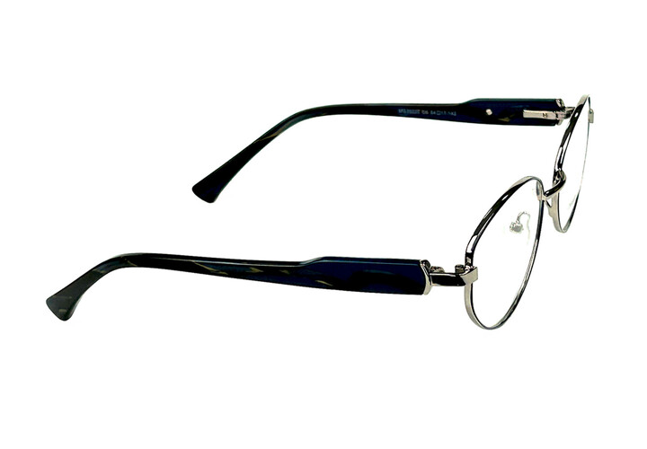 Moretti 39220 c5