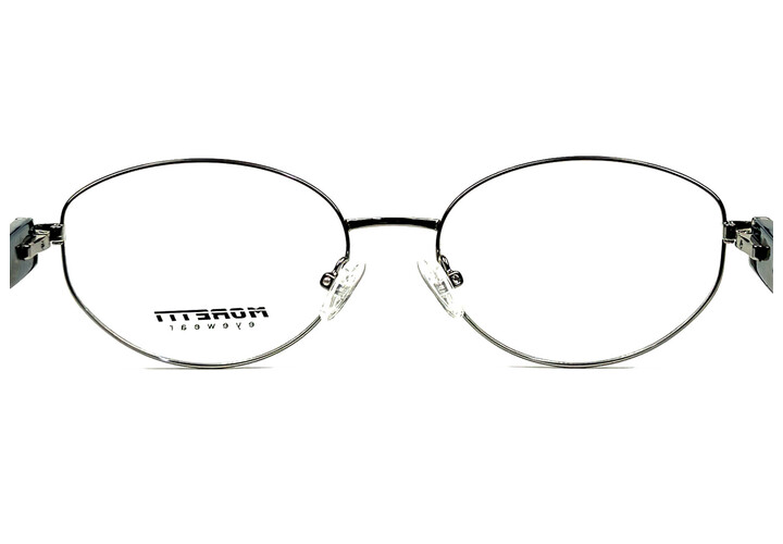 Moretti 39220 c5