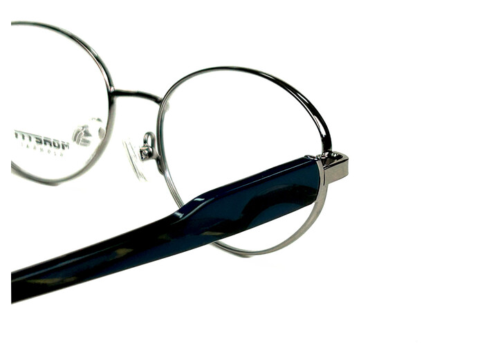 Moretti 39220 c5