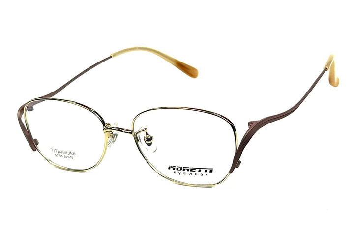 Moretti 95186 c3
