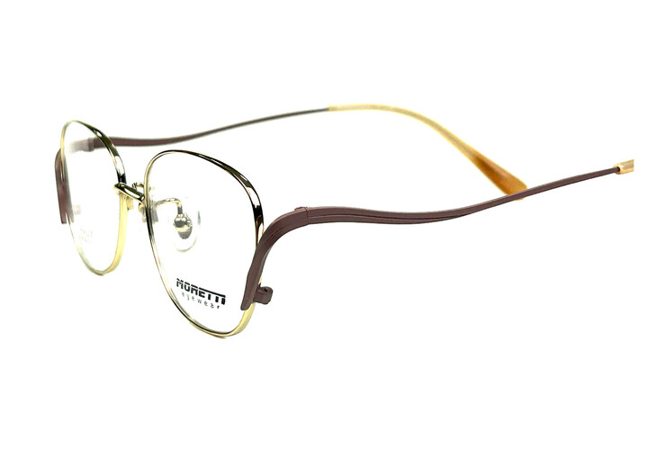 Moretti 95186 c3