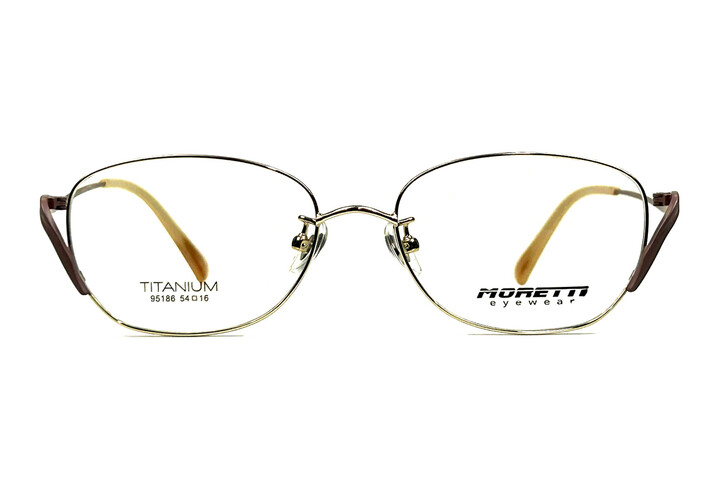 Moretti 95186 c3