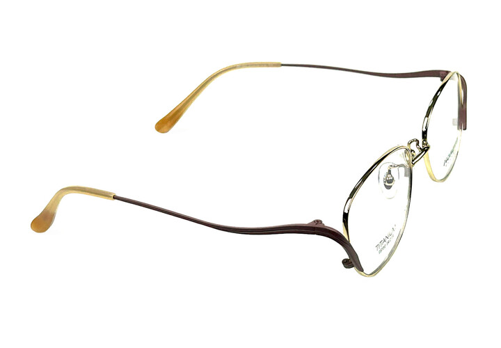 Moretti 95186 c3