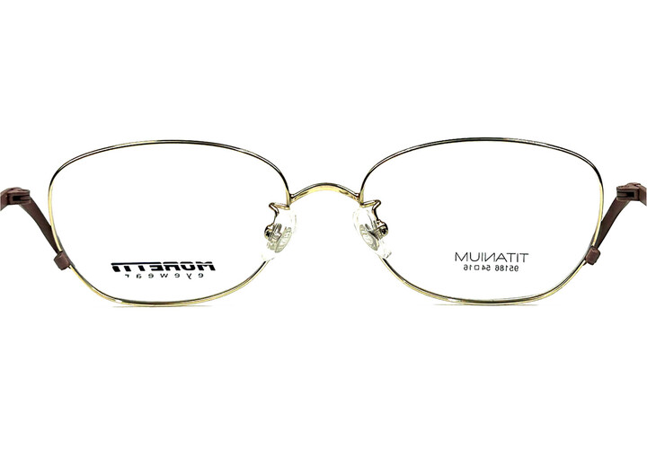 Moretti 95186 c3