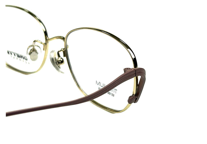 Moretti 95186 c3