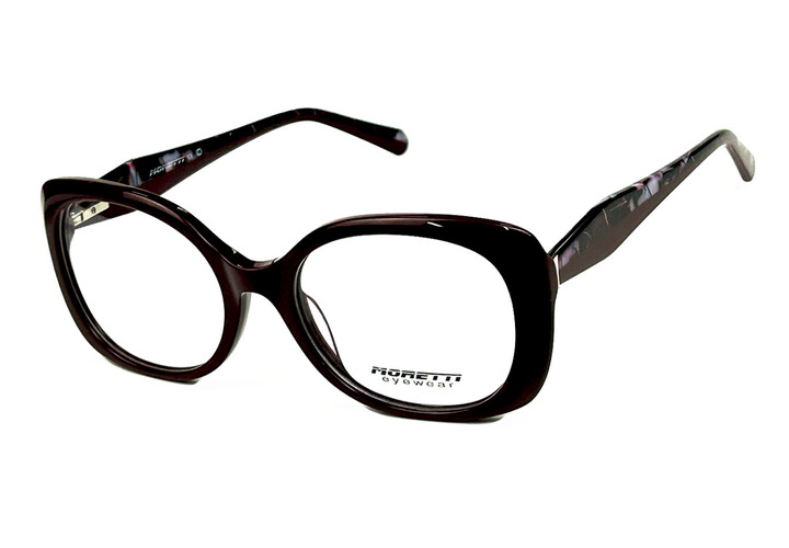 Moretti 6758 c2