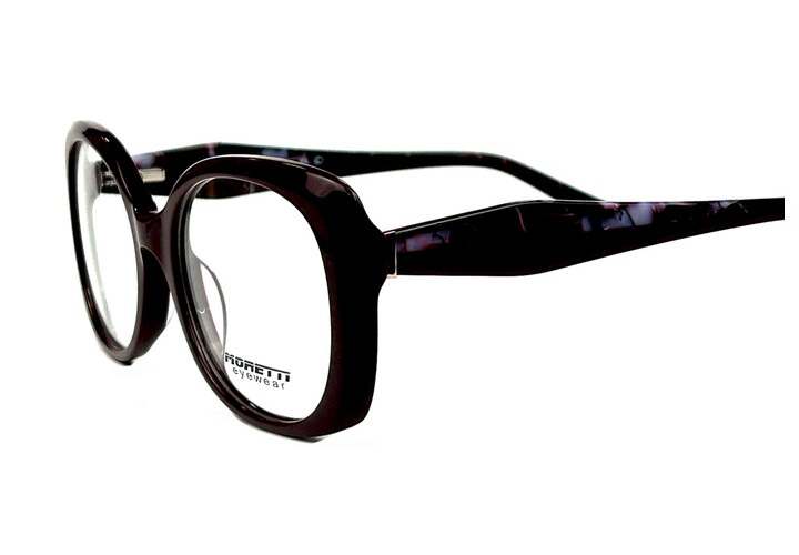 Moretti 6758 c2