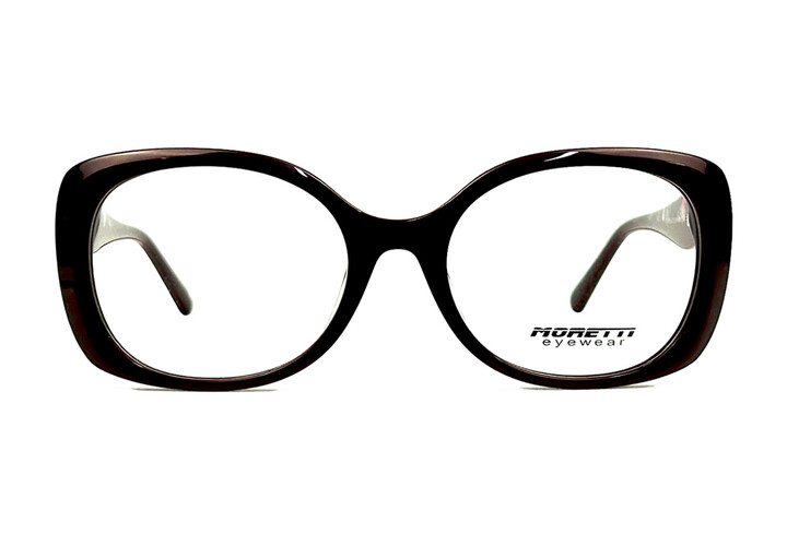 Moretti 6758 c2