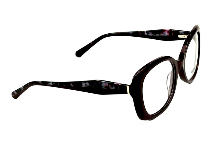 Moretti 6758 c2