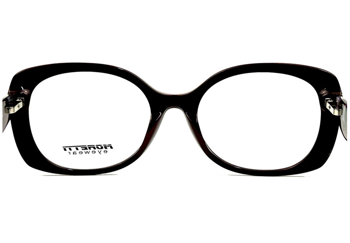 Moretti 6758 c2