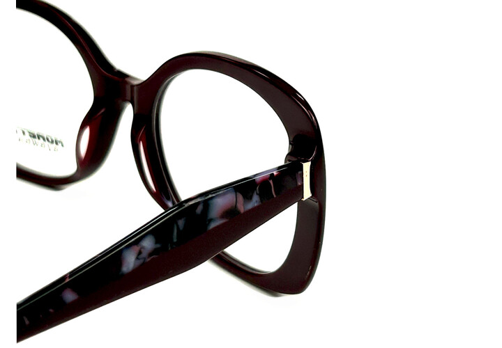 Moretti 6758 c2