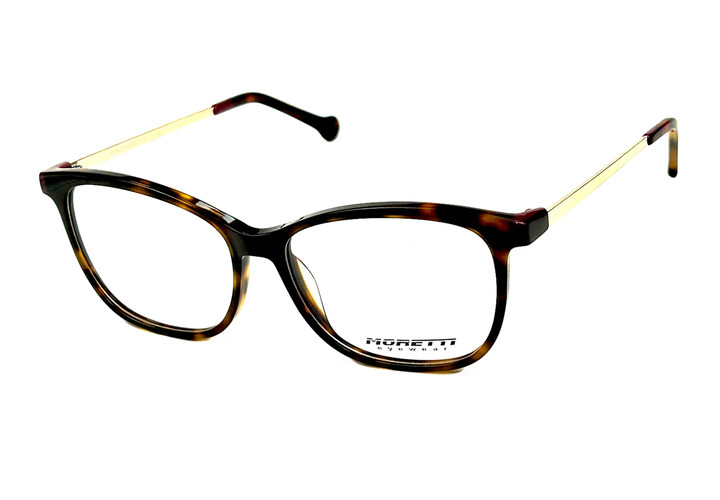 Moretti 72216 c4
