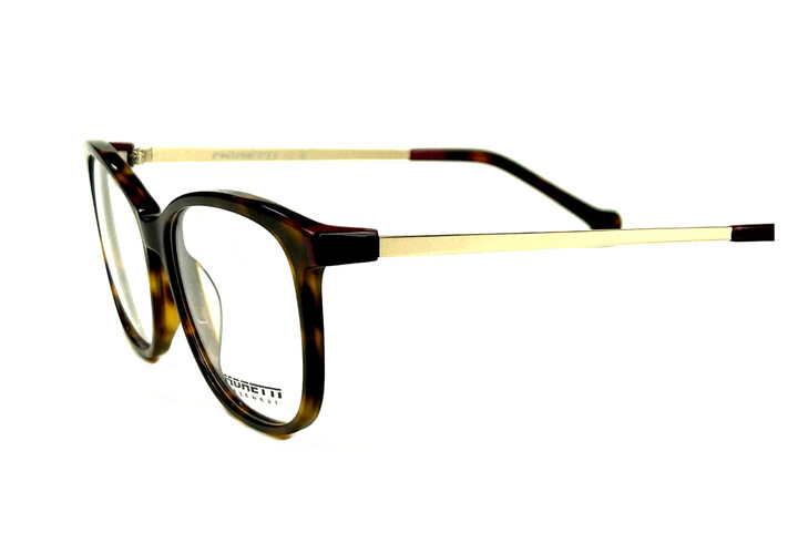Moretti 72216 c4
