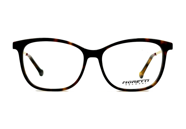Moretti 72216 c4
