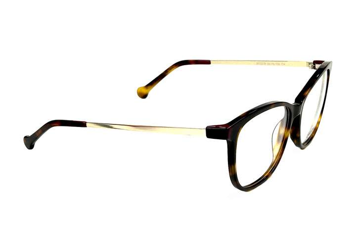 Moretti 72216 c4
