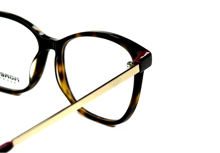 Moretti 72216 c4