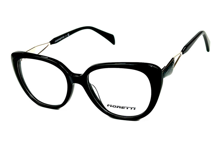Moretti 8372 c1