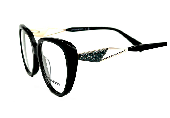 Moretti 8372 c1