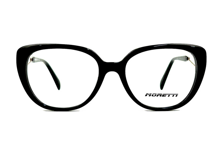 Moretti 8372 c1