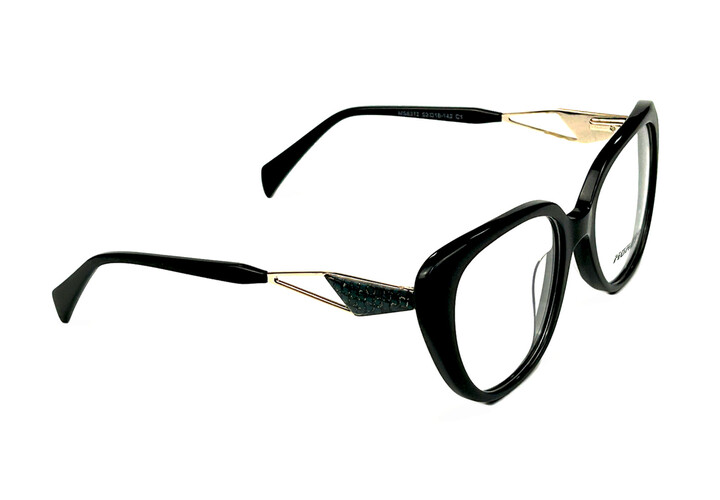 Moretti 8372 c1